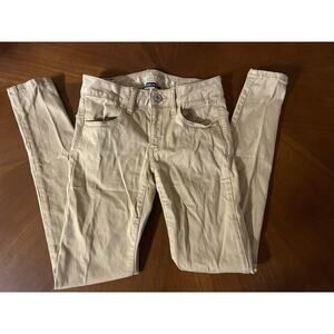 American Eagle Super Stretch Jeggings size 00 petite